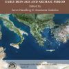 Material Koinai in the Greek Early Iron Age and Archaic Period (Bog)
