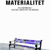 Materialitet (E-bog)