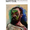 Matisse - Dorthe Aagesen - Bog
