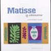 Matisse Og Eskimoerne - Hans Christian Gulløv - Bog