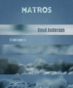 Matros (E-bog)