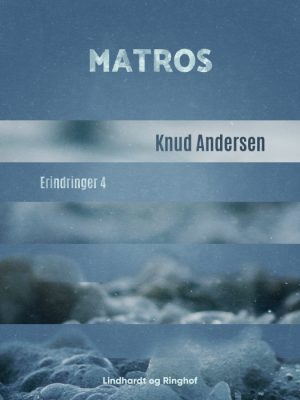 Matros (E-bog)
