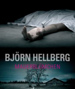 Mauerblümchen (E-bog)