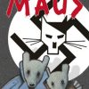 Maus (Bog)