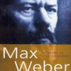 Max Weber (Bog)