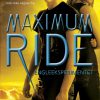 Maximum Ride 1 - Engleeksperimentet (E-bog)