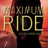 Maximum Ride 2 - Aldrig mere skole (E-bog)