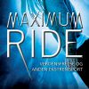 Maximum Ride 3 - Verdensfrelse og anden ekstremsport (E-bog)