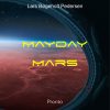 Mayday Mars (E-bog)