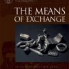 Means of Exchange (Bog)