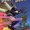 Mecha Mania - Christopher Hart - Bog