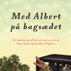 Med Albert På Bagsædet - Homer Hickam - Bog