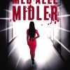 Med Alle Midler - Thomas C. Krohn - Bog