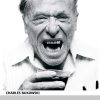 Med Det Hele - Charles Bukowski - Bog