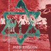 Med Ryggen Mod Muren - Hans P. Pedersen - Bog