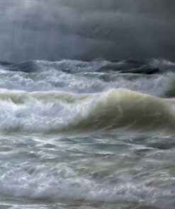 Med Sværd Og Knipler - Lars Frost - Bog