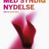 Med Syndig Nydelse - Irene Cao - Bog