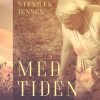 Med Tiden - Grete Stenbæk Jensen - Bog