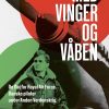 Med Vinger Og Våben - Susanne Feierskov - Bog