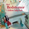 Med bedstemor i tidens labyrint (E-bog)