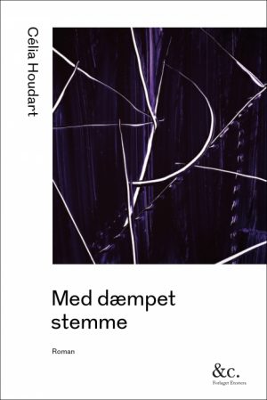 Med dæmpet stemme (E-bog)