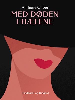 Med døden i hælene