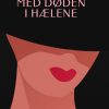 Med døden i hælene (E-bog)