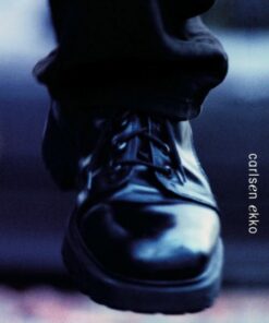 Med døden til følge (E-bog)