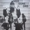 Med egne ord - 14 kvinders beretninger om seksuelle overgreb (Bog)
