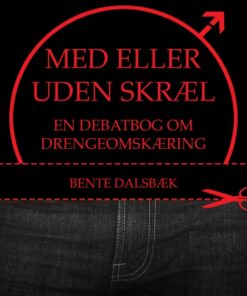 Med eller uden skræl (E-bog)