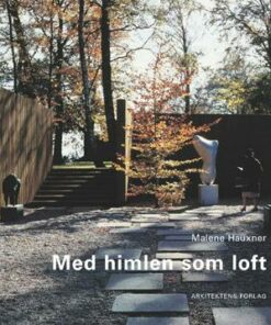 Med himlen som loft (Bog)