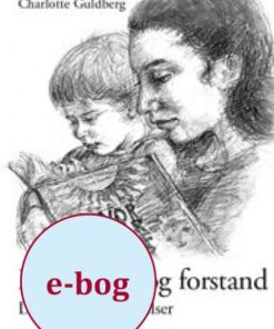 Med hjerte og forstand (E-bog)