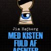 Med kisten fuld af agenter (E-bog)