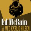 Med kærlig hilsen (E-bog)