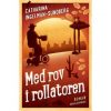 Med rov i rollatoren - Indbundet
