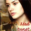 Med tungt hjerte (E-bog)