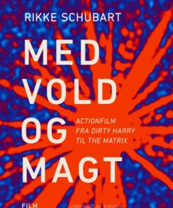 Med vold og magt (E-bog)