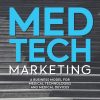 MedTech Marketing (Bog)