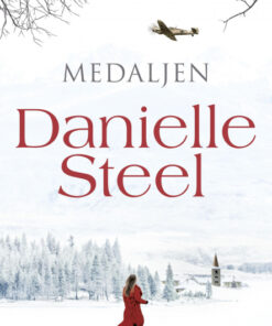 Medaljen (Bog)