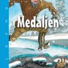 Medaljen (E-bog)