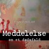 Meddelelse om et dødsfald (E-bog)