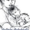 Medfødte alkoholskader (E-bog)