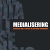 Medialisering (Bog)