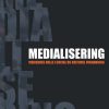 Medialisering - Stig Hjarvard - Bog