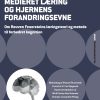 Medieret Læring Og Hjernens Forandringsevne - Reuven Feuerstein - Bog