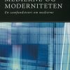 Medierne Og Moderniteten - John B. Thompson - Bog