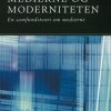 Medierne og moderniteten (Bog)