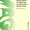 Mediernes konstruktion af flygtninge- og indvandrerspørgsmålet (Bog)