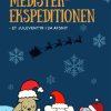 Medister-ekspeditionen (E-bog)