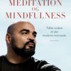Meditation og mindfulness (E-bog)